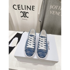 Celine Sneakers